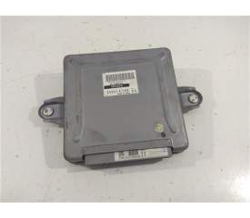 MODULO ELECTRONICO 8998147160 