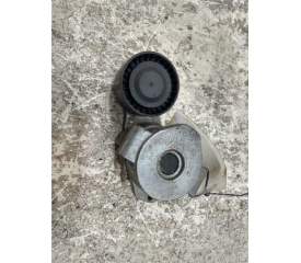 Recambio de tensor correa auxiliar para citroën jumper caja abierta (06.2006 =>) 2.2 hdi cat (101 cv / 74 kw) referencia OEM IAM