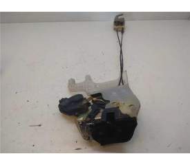 CIERRE ELECTROMAGNETICO TRASERO DERECHO 