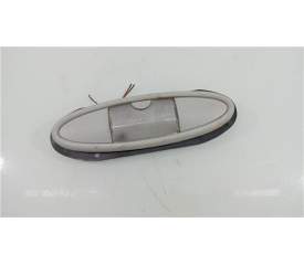 LUZ INTERIOR TECHO 1503585 