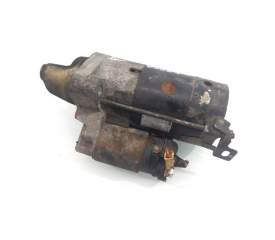 MOTOR ARRANQUE M002T85672 