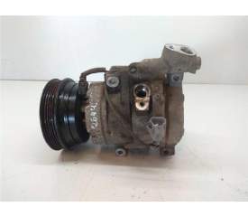 COMPRESOR AIRE ACONDICIONADO 4472204303 