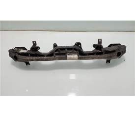 REFUERZO PARAGOLPES TRASERO 86631H8410 