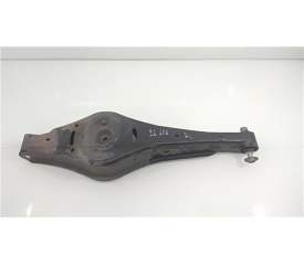 BRAZO INFERIOR TRASERO DERECHO 1K0505371 