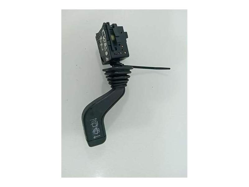 Recambio de mando limpiaparabrisas para opel combo (corsa c) 1.3 16v cdti cat (z 13 dt / ln9) (69 cv / 51 kw) referencia OEM IAM