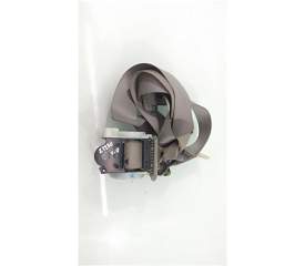 CINTURON SEGURIDAD TRASERO DERECHO DG251 