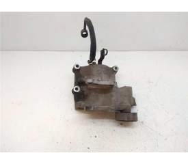 Recambio de soporte alternador para hyundai tucson (jm) 2.0 crdi cat (113 cv / 83 kw) (113 cv / 83 kw) referencia OEM IAM   