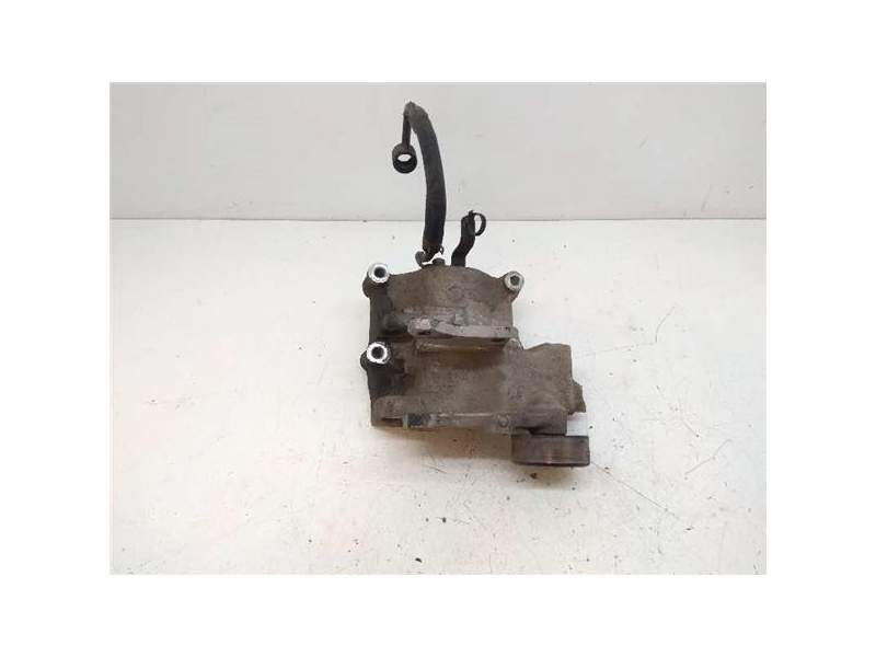 Recambio de soporte alternador para hyundai tucson (jm) 2.0 crdi cat (113 cv / 83 kw) (113 cv / 83 kw) referencia OEM IAM   