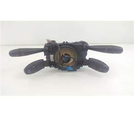 MANDO DE LUCES 96663614XT 