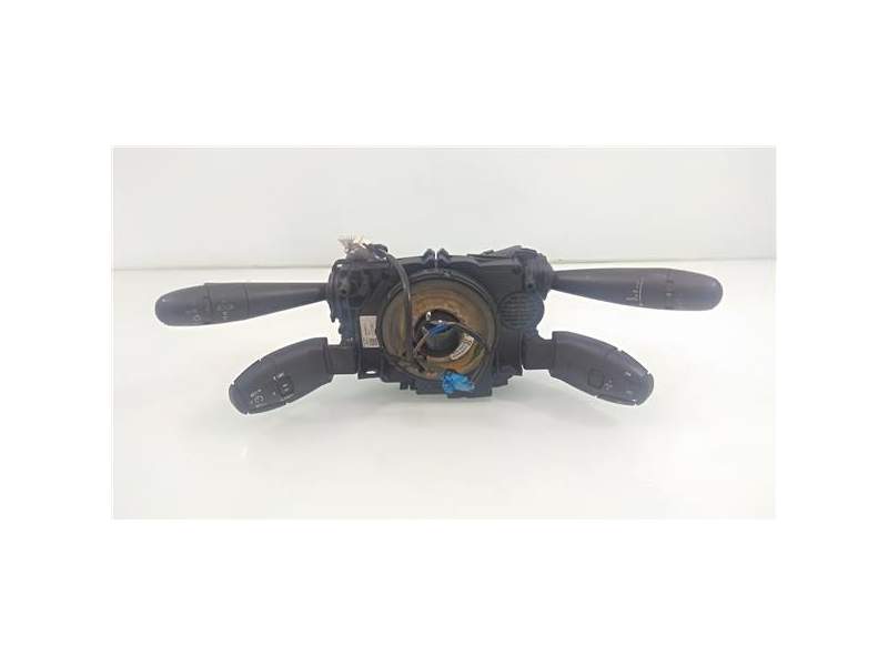 Recambio de mando de luces para peugeot 3008 (05.2009) 1.6 sport pack [1,6 ltr. - 80 kw hdi fap cat (9hz / dv6ted4)] referencia 