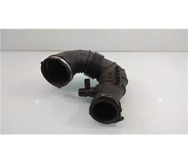 TUBO A6510900337 