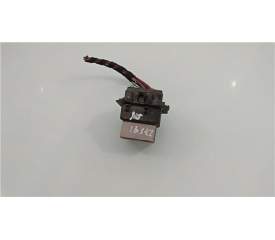 RESISTENCIA CALEFACCION T1017846R 