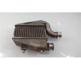 INTERCOOLER 1271002450 