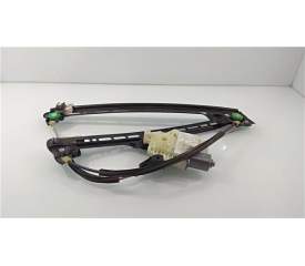 ELEVALUNAS ELECTRICO DELANTERO IZQUIERDO 9675288980 