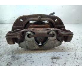 PINZA FRENO DELANTERA DERECHA 