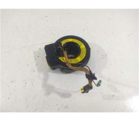 ANILLO AIRBAG 