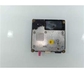 MODULO ELECTRONICO 4K1035282D 