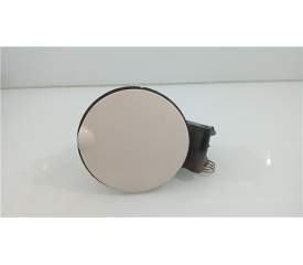 TAPA EXTERIOR COMBUSTIBLE 7513449 