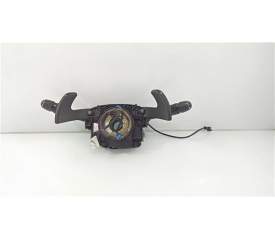 MANDO DE LUCES 96759260XT 
