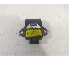 MODULO ELECTRONICO 8918348010 
