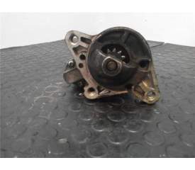 MOTOR ARRANQUE M002T88671 