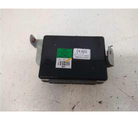 MODULO ELECTRONICO 954002E210 