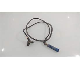 Recambio de sensor abs para bmw serie 3 berlina (e46)(1998) referencia OEM IAM 10071160413  