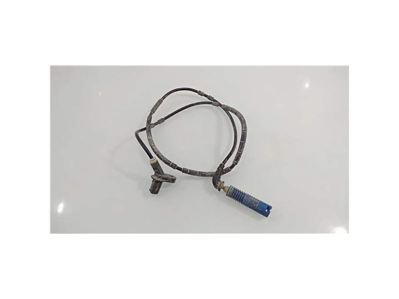 Recambio de sensor abs para bmw serie 3 berlina (e46)(1998) referencia OEM IAM 10071160413  