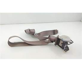 CINTURON SEGURIDAD TRASERO IZQUIERDO DG250 