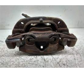 PINZA FRENO DELANTERA IZQUIERDA 
