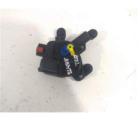 CERRADURA PORTON 