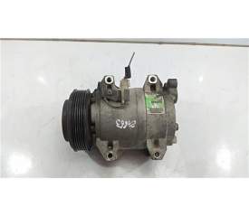 COMPRESOR AIRE ACONDICIONADO P30742237 