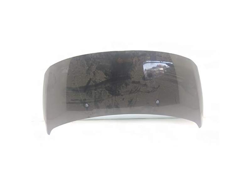 Recambio de capo para peugeot 3008 (05.2009) 1.6 sport pack [1,6 ltr. - 80 kw hdi fap cat (9hz / dv6ted4)] referencia OEM IAM   
