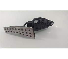 PEDAL ACELERADOR JM08A 