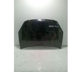 CAPO 664001G010 
