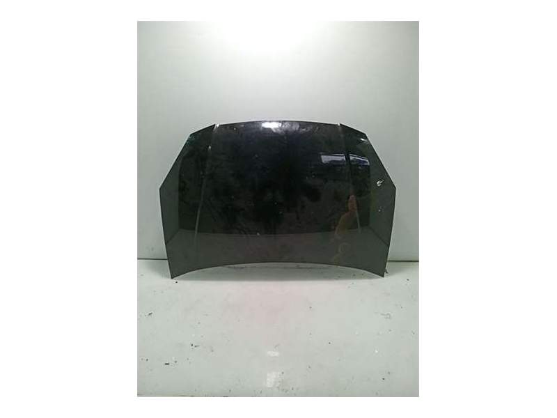 Recambio de capo para kia rio (jb)(2005) 1.4 concept [1,4 ltr. - 71 kw cat] referencia OEM IAM 664001G010  