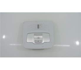 LUZ INTERIOR TECHO 9674441377 