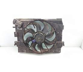 ELECTROVENTILADOR 214816812R 