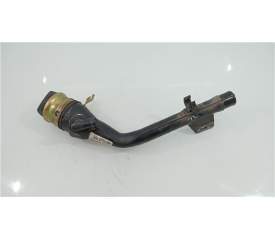 Recambio de tuberia alimentacion combustible para mini mini (r50,r53)(2001) 1.6 one [1,6 ltr. - 66 kw 16v cat] referencia OEM IA