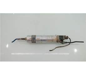 Recambio de bomba combustible para bmw serie 1 berlina (e81/e87)(2004) referencia OEM IAM 8572521  