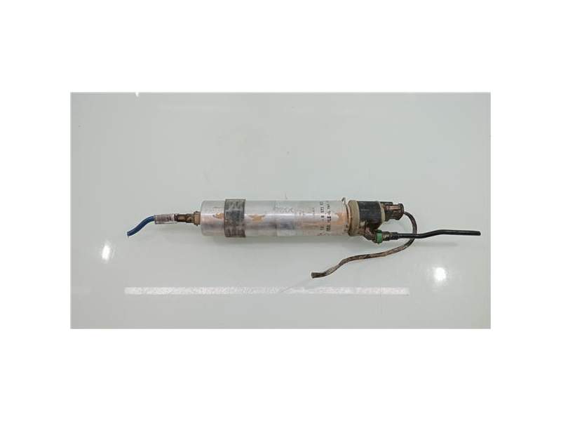 Recambio de bomba combustible para bmw serie 1 berlina (e81/e87)(2004) referencia OEM IAM 8572521  