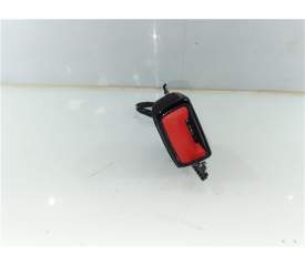 ANCLAJE CINTURON DELANTERO IZQUIERDO 4K8857755R MNB 