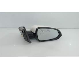 RETROVISOR DERECHO 87620H8040 