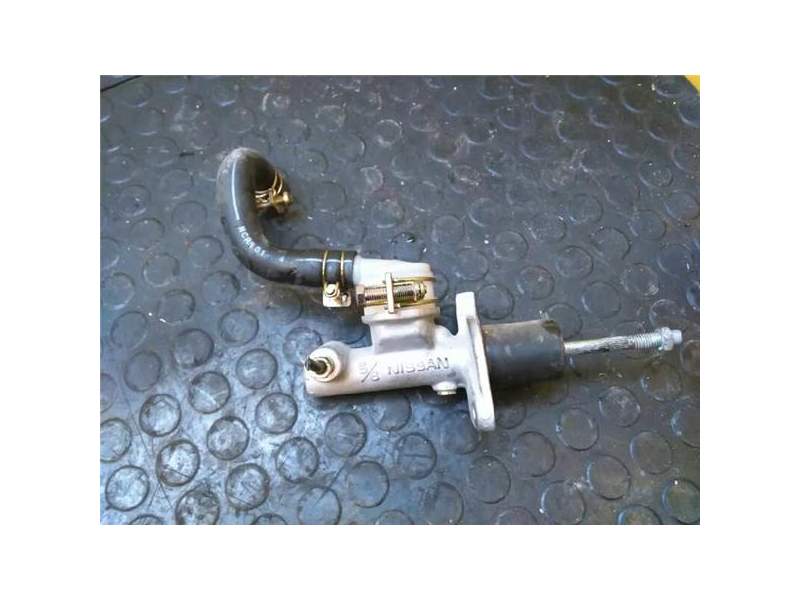 Recambio de bomba freno para nissan cabstar 2.3d referencia OEM IAM   