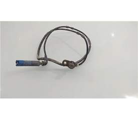 Recambio de sensor abs para bmw serie 3 berlina (e46)(1998) referencia OEM IAM 10071160413  