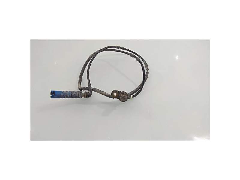 Recambio de sensor abs para bmw serie 3 berlina (e46)(1998) referencia OEM IAM 10071160413  