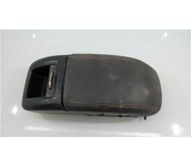 PORTAOBJETOS REPOSABRAZOS 20921546 