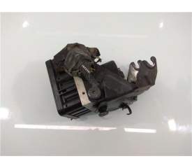 ABS 9654777580 10096011543 