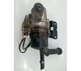 BOMBA DIRECCION ELECTRICA 115968D 