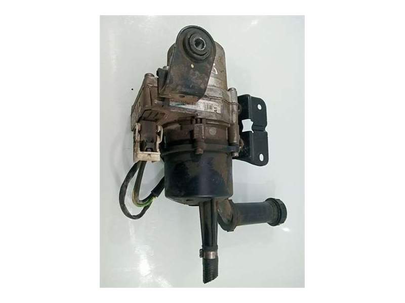 Recambio de bomba direccion electrica para citroën berlingo furgón (2008) referencia OEM IAM 115968D  